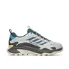Men's trail running shoes (mountain running) Merrell Moab Speed 2 Gtx Blue