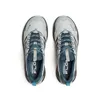 Men's trail running shoes (mountain running) Merrell Moab Speed 2 Gtx Blue