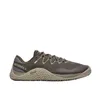 Men's trail running shoes (mountain running) Merrell Trail Glove 7 Light brown