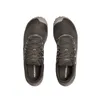 Men's trail running shoes (mountain running) Merrell Trail Glove 7 Light brown