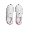 Trail running shoes for women Merrell Agility Peak 5 White