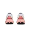 Trail running shoes for women Merrell Agility Peak 5 White