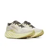 Men's trail running shoes (mountain running) Merrell Promorph Yellow