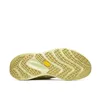 Men's trail running shoes (mountain running) Merrell Promorph Yellow