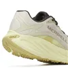 Men's trail running shoes (mountain running) Merrell Promorph Yellow