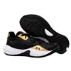 Basketball Shoes for Adults Under Armour Lockdown 7 Black