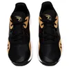 Basketball Shoes for Adults Under Armour Lockdown 7 Black