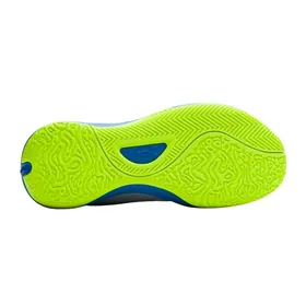 Мебель для прихожей Home ESPRIT Белый Позолоченный 120 x 40 x 80 cm