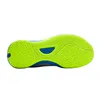 Basketball Shoes for Adults Under Armour Lockdown 7 Blue
