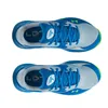 Basketball Shoes for Adults Under Armour Lockdown 7 Blue