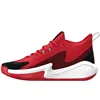 Basketball Shoes for Adults Under Armour Curry 3Z 25 Red