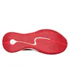 Basketball Shoes for Adults Under Armour Curry 3Z 25 Red
