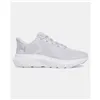 Running Shoes for Adults Under Armour Ggs Rogue 5 Grey