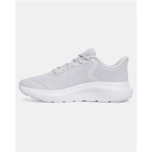 Running Shoes for Adults Under Armour Ggs Rogue 5 Grey