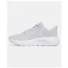 Running Shoes for Adults Under Armour Ggs Rogue 5 Grey