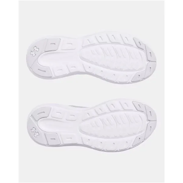 Running Shoes for Adults Under Armour Ggs Rogue 5 Grey