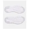 Running Shoes for Adults Under Armour Ggs Rogue 5 Grey