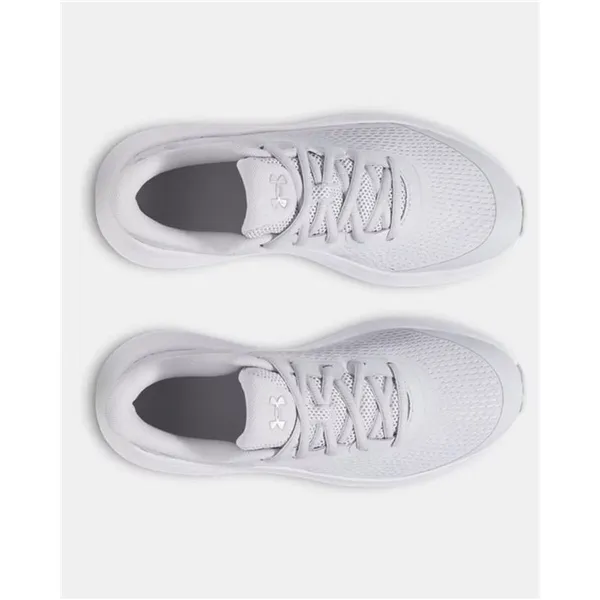 Running Shoes for Adults Under Armour Ggs Rogue 5 Grey