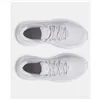 Running Shoes for Adults Under Armour Ggs Rogue 5 Grey
