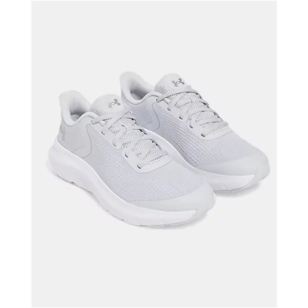 Running Shoes for Adults Under Armour Ggs Rogue 5 Grey