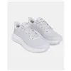 Running Shoes for Adults Under Armour Ggs Rogue 5 Grey