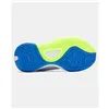 Basketball Shoes for Children Under Armour Ps Lockdown