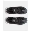 Basketball Shoes for Adults Under Armour Curry 3Z 25 Black