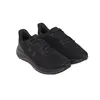 Running Shoes for Adults Under Armour Charged Black