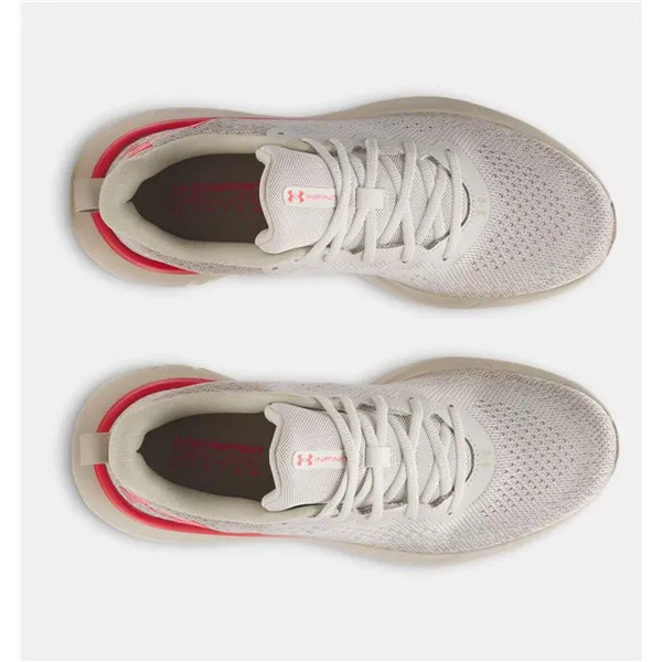 Running Shoes for Adults Under Armour Infinite Light Pink