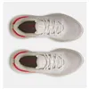 Running Shoes for Adults Under Armour Infinite Light Pink