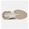 Running Shoes for Adults Under Armour Infinite Light Pink