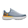 Running Shoes for Adults Under Armour Infinite Blue