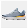 Running Shoes for Adults Under Armour Infinite Blue