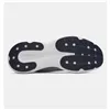 Running Shoes for Adults Under Armour Infinite Blue