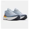 Running Shoes for Adults Under Armour Infinite Blue