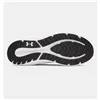 Running Shoes for Adults Under Armour Charged Black