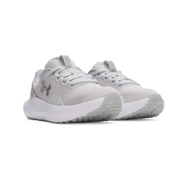 Running Shoes for Adults Under Armour Charged Surge