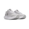 Running Shoes for Adults Under Armour Charged Surge