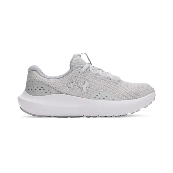 Running Shoes for Adults Under Armour Charged Surge