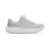 Running Shoes for Adults Under Armour Charged Surge