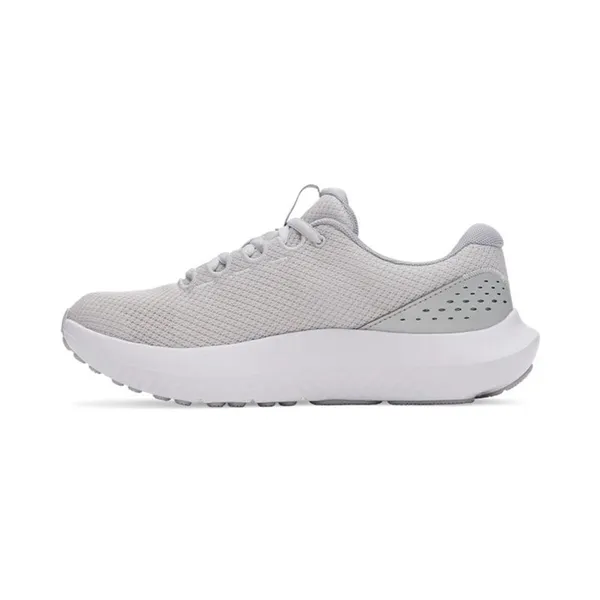 Running Shoes for Adults Under Armour Charged Surge