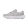 Running Shoes for Adults Under Armour Charged Surge