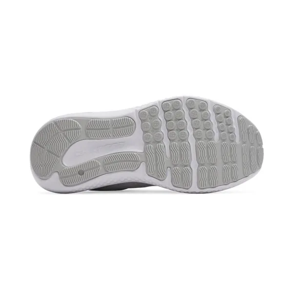 Running Shoes for Adults Under Armour Charged Surge