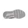Running Shoes for Adults Under Armour Charged Surge