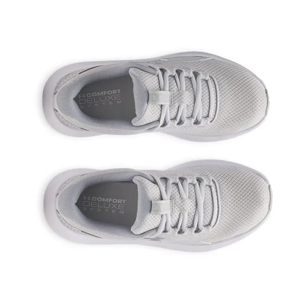 Running Shoes for Adults Under Armour Charged Surge