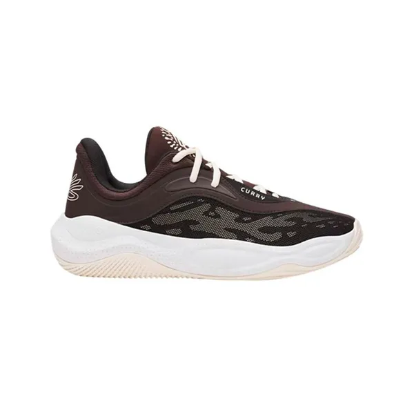 Basketball Shoes for Adults Under Armour Curry