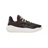Basketball Shoes for Adults Under Armour Curry