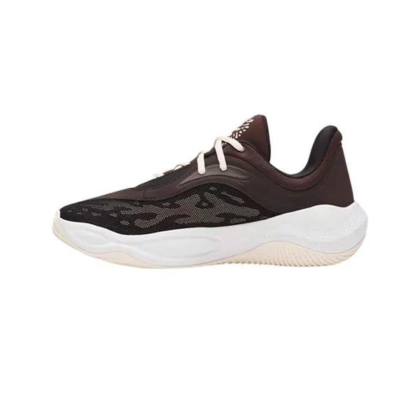 Basketball Shoes for Adults Under Armour Curry