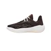 Basketball Shoes for Adults Under Armour Curry