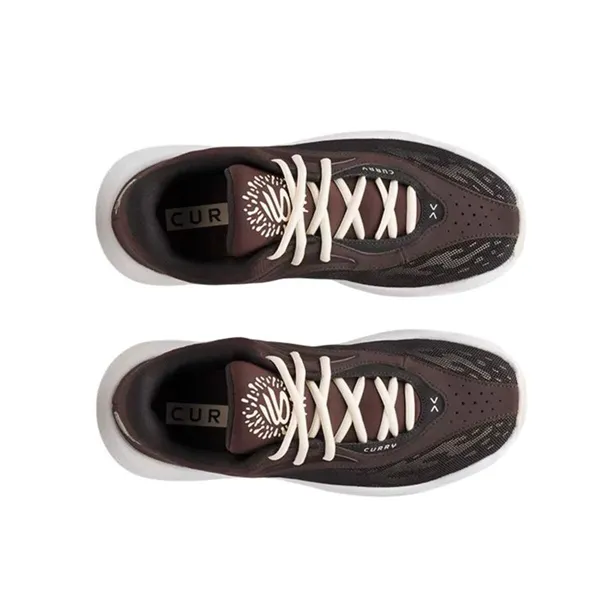 Basketball Shoes for Adults Under Armour Curry